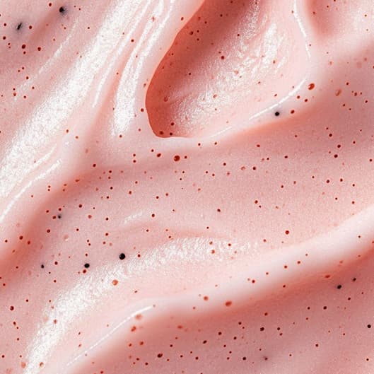 Hot Girl Brazilian & Underarms at Bella Skin + Waxx in Hickory, NC