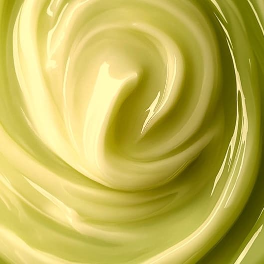 Hot Girl Brazilian Special at Bella Skin + Waxx in Hickory, NC